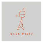 Geek Wines