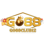 GO88 | Link tải go88 	- Game bài đổi thưởng top #1