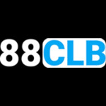 nc888clblive