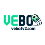 VEBOTV