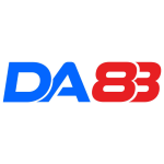 DA886