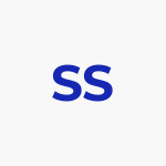 SSSTweet - Download Twitter Videos Fast and Free