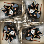 Shangri-La