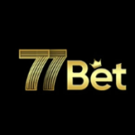 77betabu