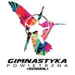 Gimnastyka Powietrzna School