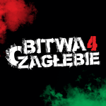 Bitwa o Zagłębie