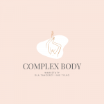 Complex Body