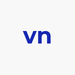 vnbet77