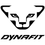 Dynafit