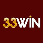 33Win Nha Cai So 1
