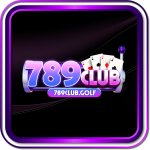 789club Casino