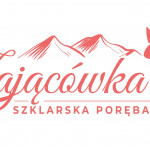 Zającówka Szklarska Poręba