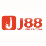 J88