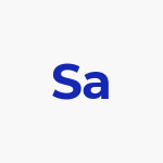 Saigon Esports