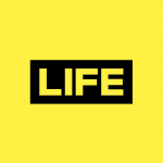 LIFE Kościół