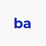 bajzel