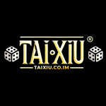 Tai Xiu Online