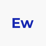 Ewa Kujawa
