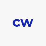 cwinkiwi