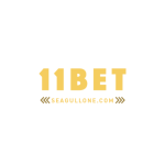 11BET