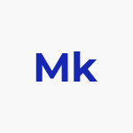 Mk sports