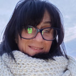 Kobieta Kobiecie