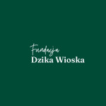 Fundacja Dzika Wioska