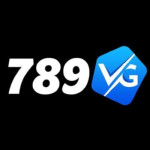 789VG - Link dang nhap 789VG