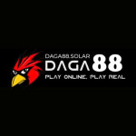 daga88solar