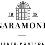 Garamond, a Tribute Portfolio Hotel