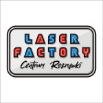 Laser Factory