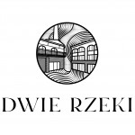 Restauracja Dwie Rzeki