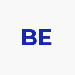 BEN88 Store
