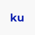 ku88archi