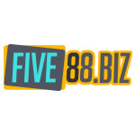 FIVE88 - Nen Tang Ca Cuoc