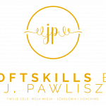SOFTSKILLS by JUSTYNA PAWLISZ