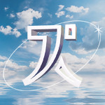 JAYU Dance Company