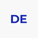 DENAT THC