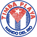 NANDO DEL RIO & TimbaPlaya