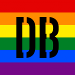 DUPNY BIGIEL