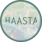 Haasta