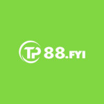 TP88