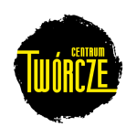 Centrum Twórcze