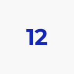 123b79com