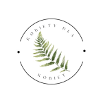 kobietydlakobiet