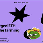degen-eth