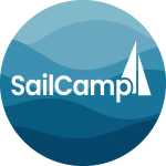 SailCamp