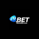 i9bet688com