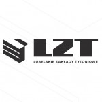 Lubelskie Zakłady Tytoniowe