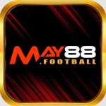 May88 Football